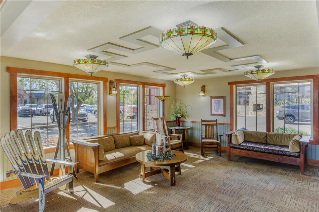 Best Western Plus High Country Inn - photo 37