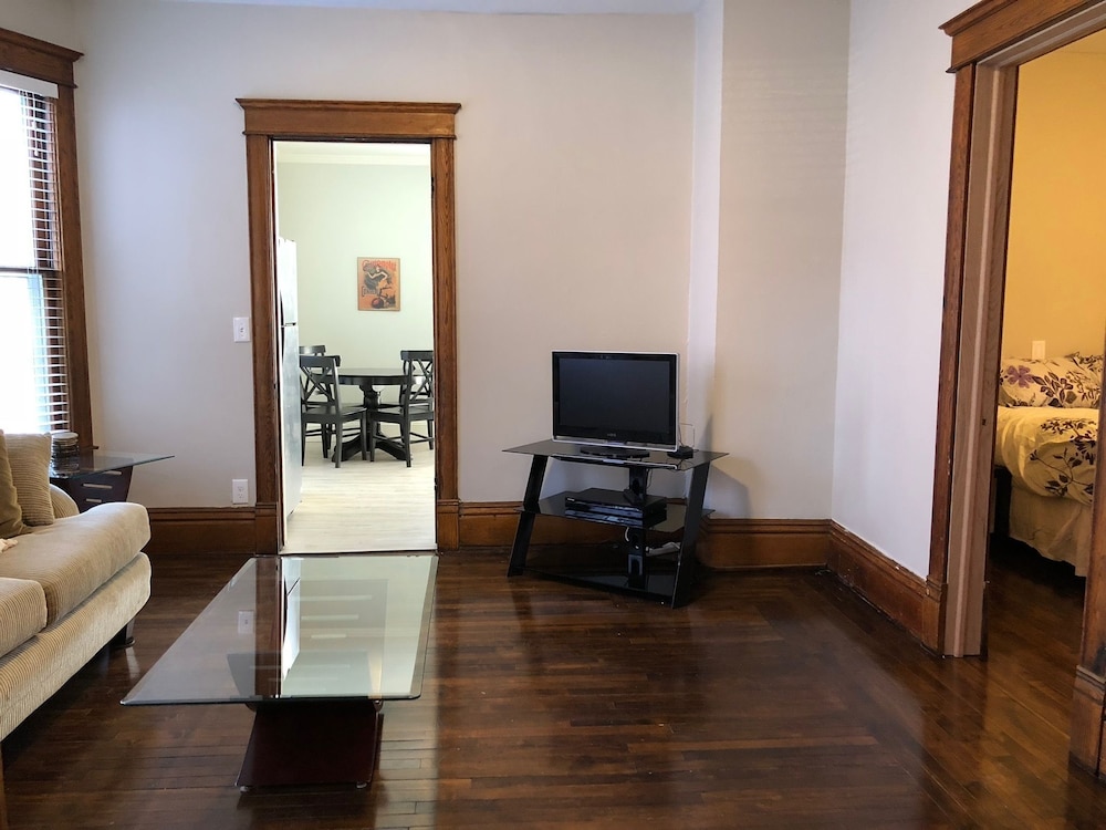 Midtown Manor - photo 15