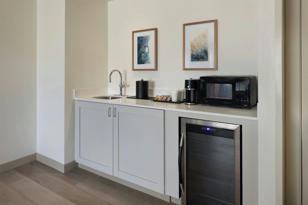 Courtyard by Marriott Sandestin Grand Boulevard - photo 19