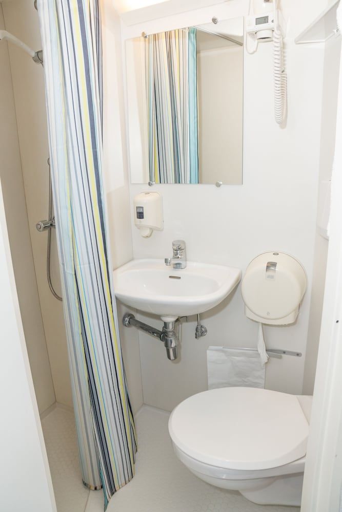 Room Rent Prinsen — Aalborg — photo 3