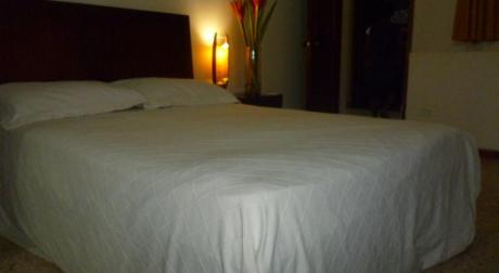 Tom Suites — Cartagena — photo 4
