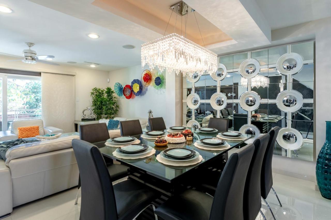 Oleander Paradise Unit A in South Padre Island, United States