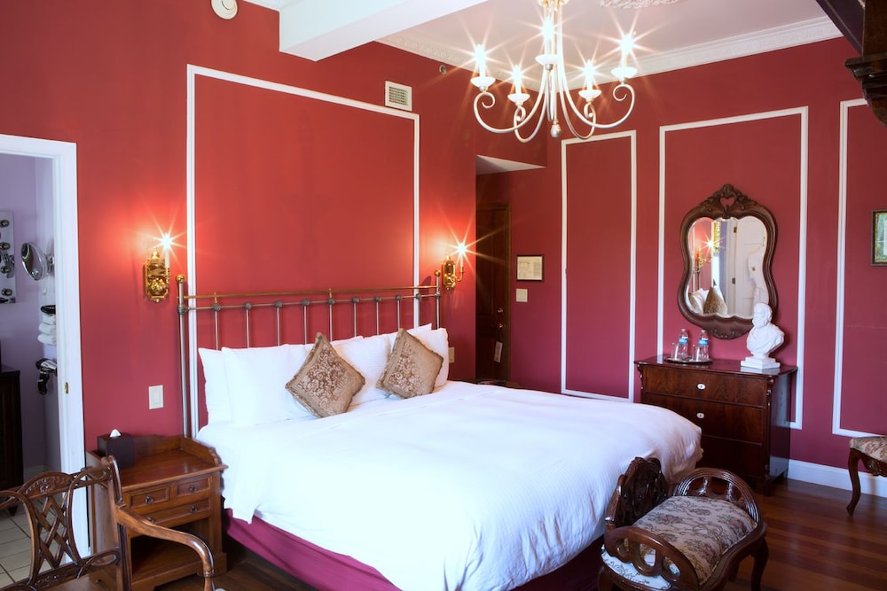 Wedmore Place - photo 45