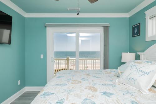 Carolina Dreamin' by Oak Island Accommodations - photo 2