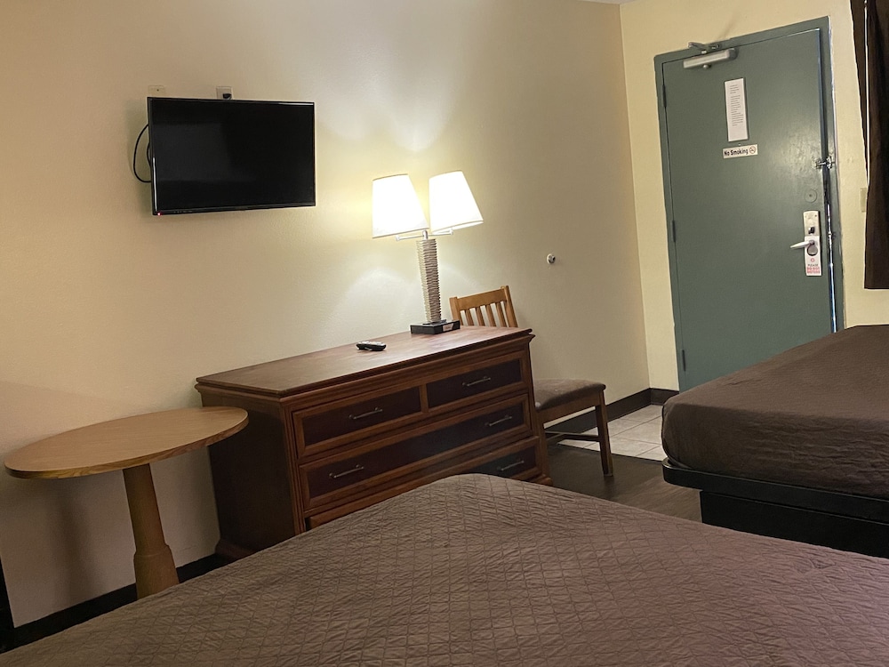 Stay Express Inn Hammond - photo 12