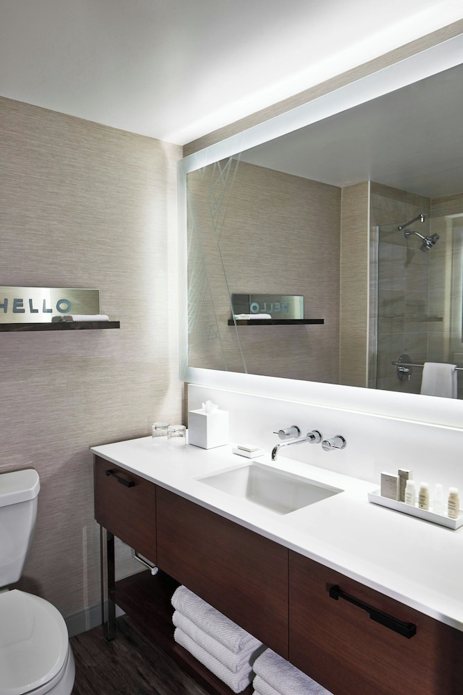 The Del Monte Lodge Renaissance Rochester Hotel & Spa - photo 29