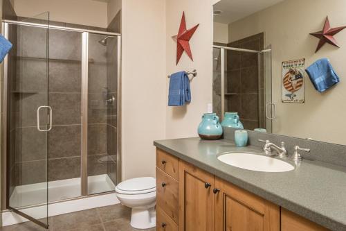 The Lodges at Elkhorn Creek Unit 1302 - photo 25