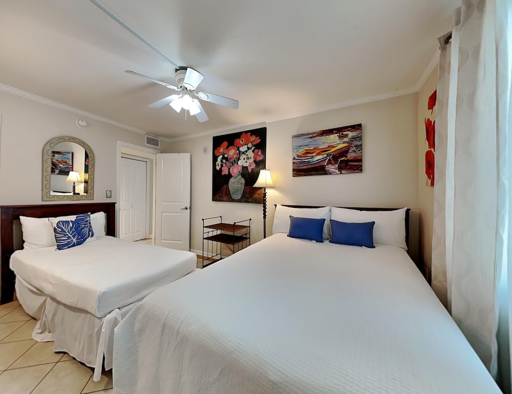 Perdido Towers East by Meyer Vacation Rentals - photo 3