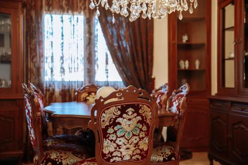 Friendly Flat 5 — Edessa — photo 4