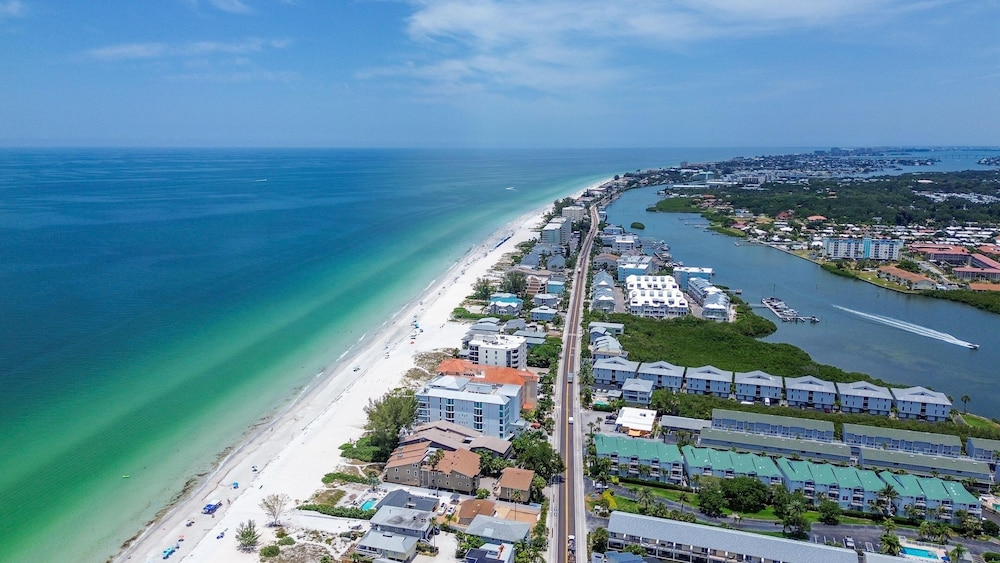 Sea Shell 14 Premier - photo 72
