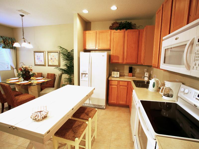 Coral Cay Resort - photo 18