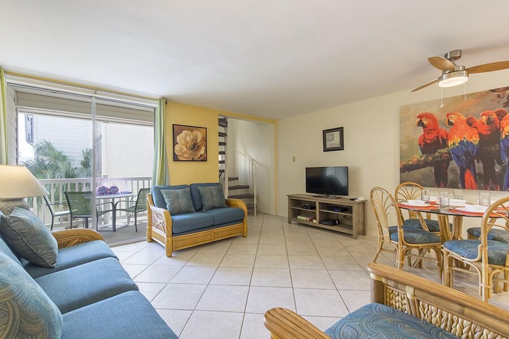 Bahia Mar by Padre Island Rentals - photo 97