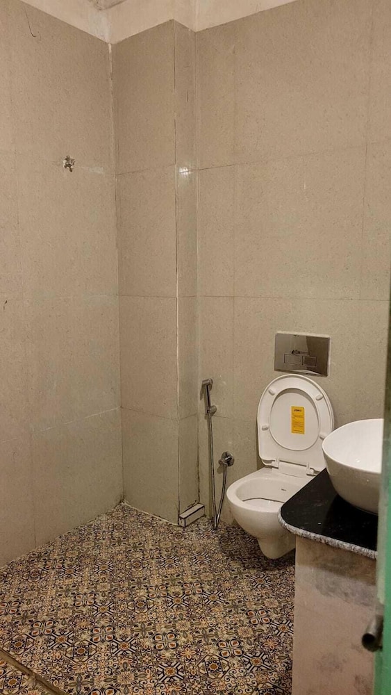 Hotel Bundi House — Bundi — photo 5