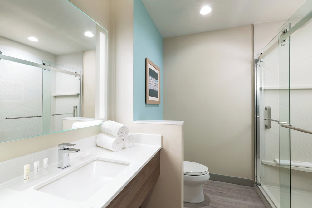 Fairfield Inn & Suites by Marriott Marathon Florida Keys - photo 34