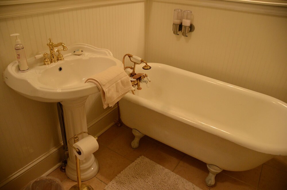 The Walker Inn - photo 28