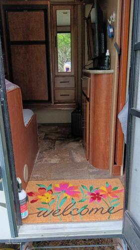 Howland’s Hideout — Samson — photo 2