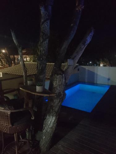 Búzios Praia & descanso