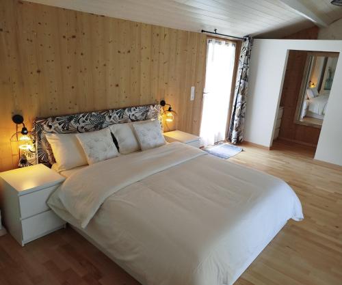 Grange Du Lac - last minute hotel in Unknown City