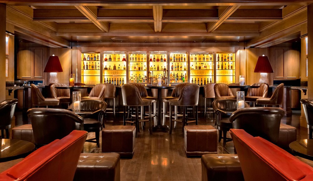 Four Seasons Hotel Boston - photo 36