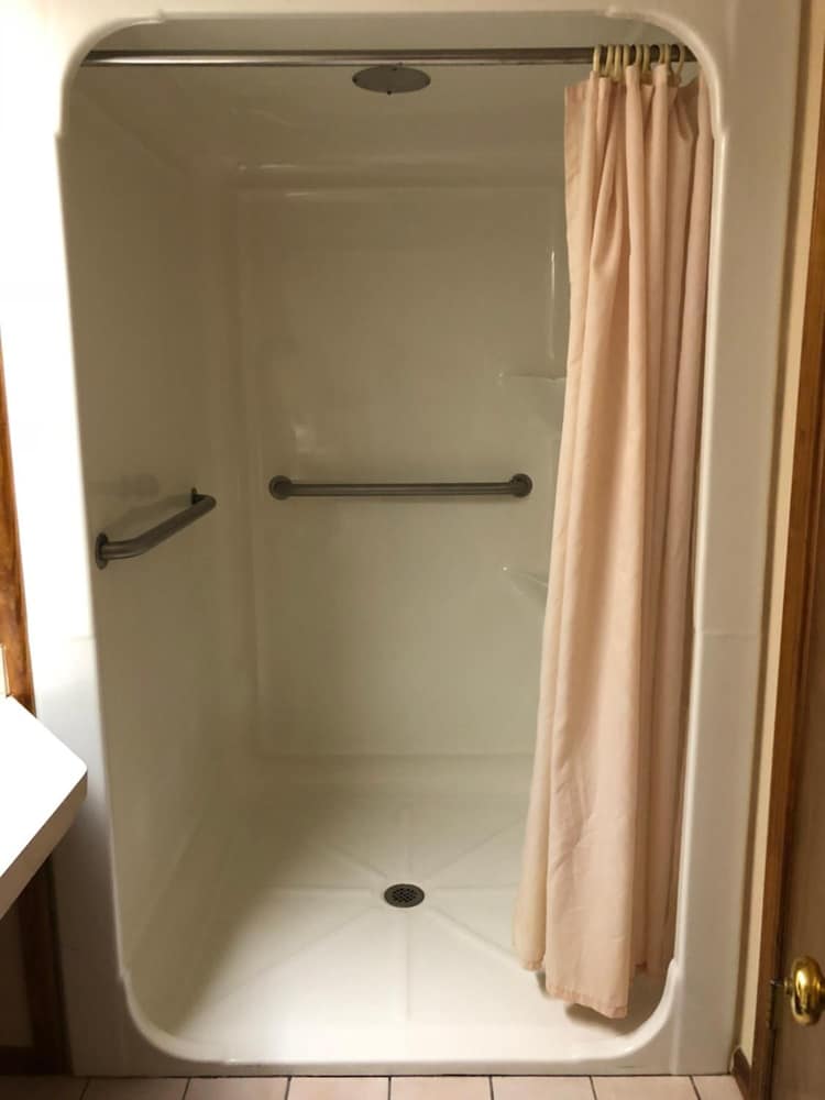 Riverwood Inn of Glenwood - photo 12