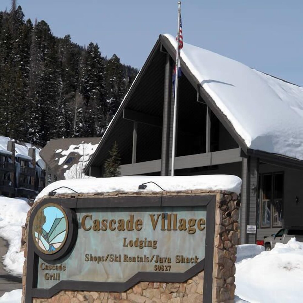 Cascade Village by Purgatory Resort - photo 25