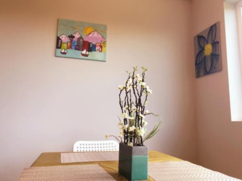 Seattle Urban Village - photo 15