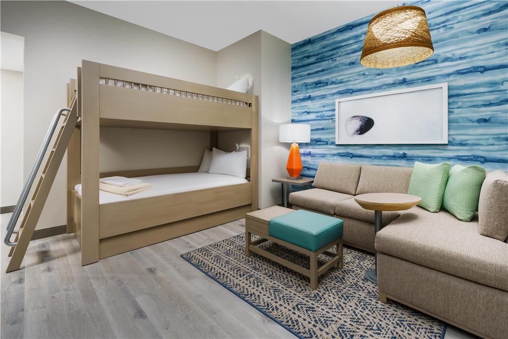 Hyatt Place Panama City Beach - photo 60