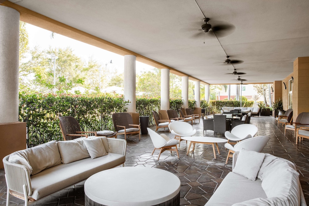 Hampton Inn & Suites Homestead Miami South - photo 29