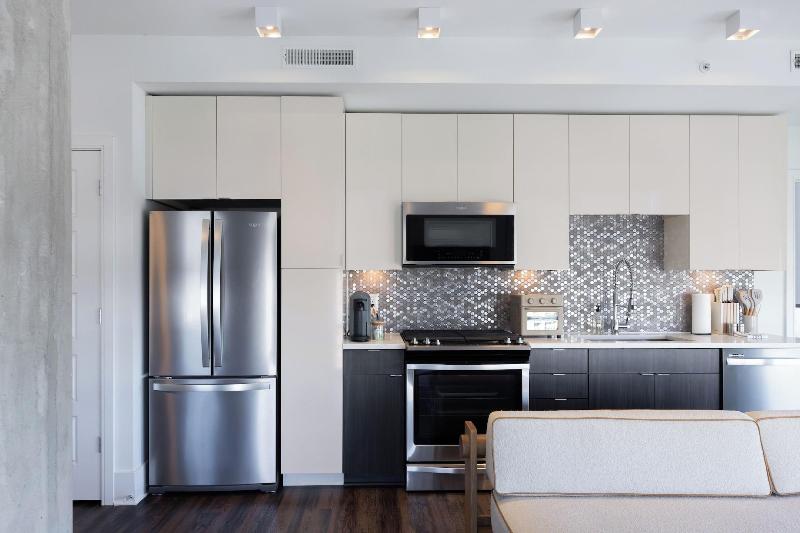 3005 Buckhead - photo 17