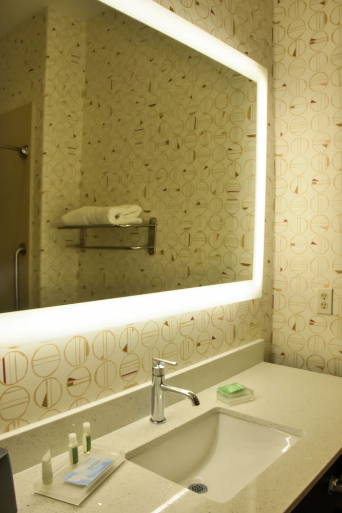 Holiday Inn Brownsville by IHG - photo 19