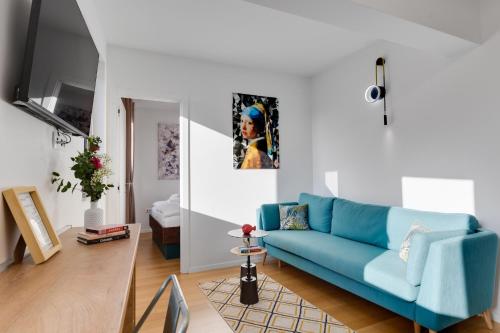 Tres Fenestras Zadar free private garage parking — 4-Star Luxury Hotel in Zadar, Croatia
