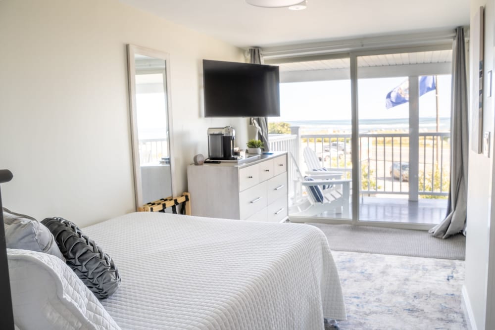 935 Ocean A Beachside Inn - photo 15