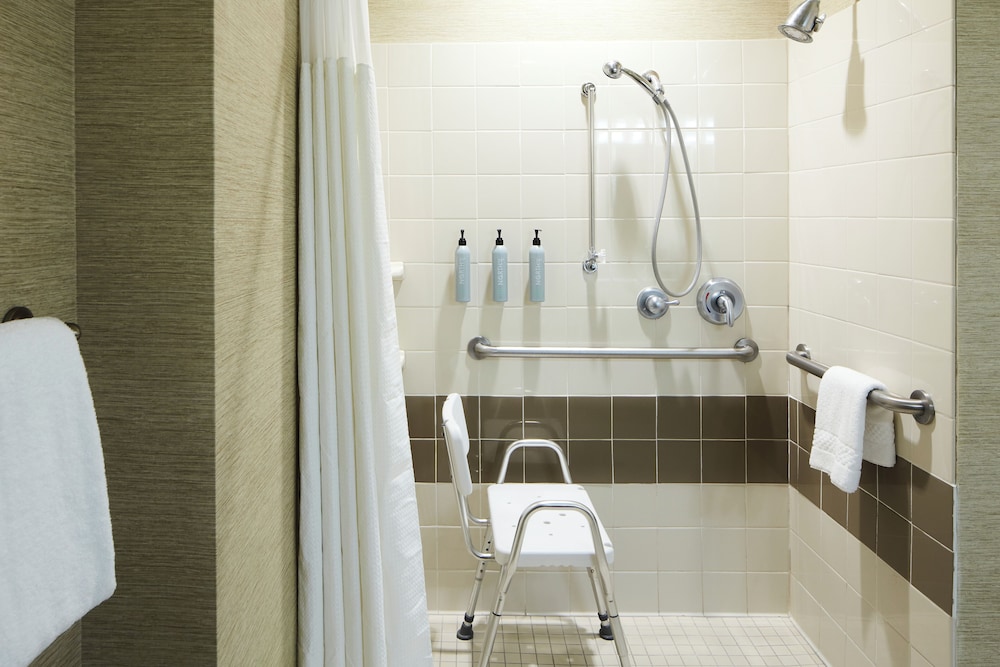Residence Inn by Marriott Charleston Mount Pleasant - photo 15