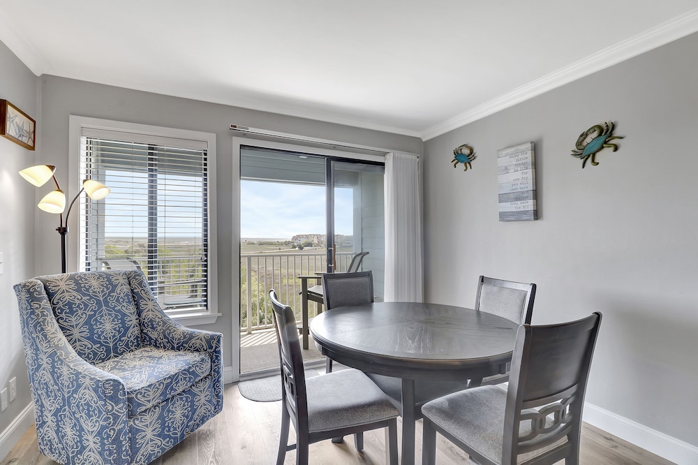 Hilton Head Resort 1401 - photo 30