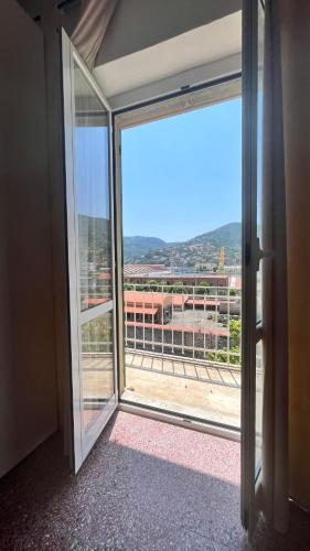 Panoramic Apartment 5Terre La Spezia — 4-Star Luxury Hotel in La Spezia, Italy