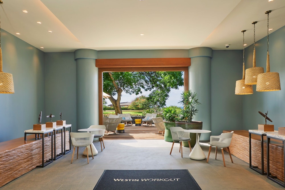 The Westin Hapuna Beach Resort - photo 166