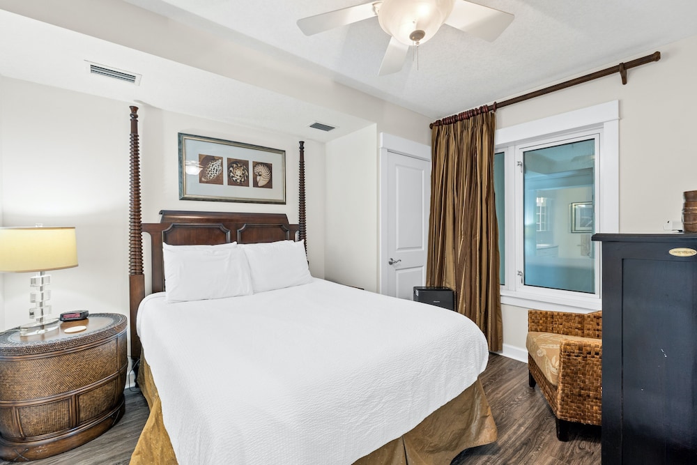 Grand Panama Beach Resort PET Friendly by Panhandle Getaways - photo 23