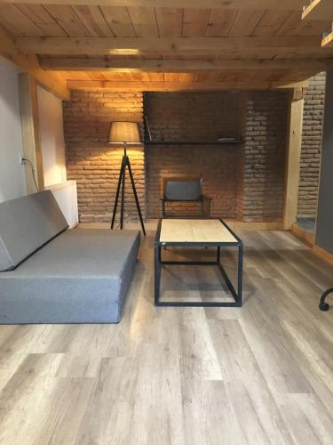Home in the Old City Center Presidential Area