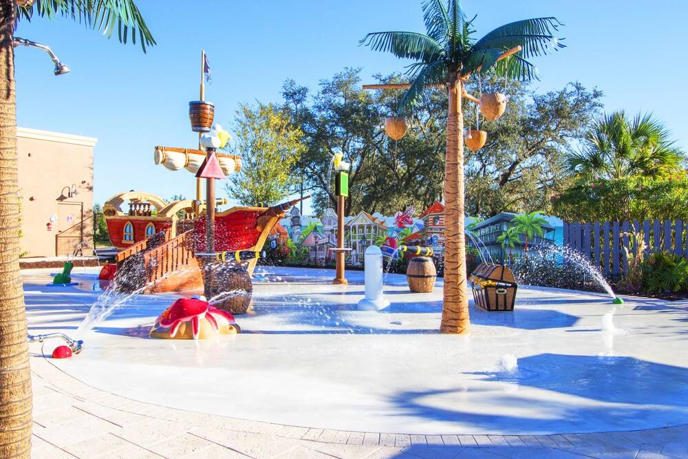 Festival Resort 305 Captiva Dr - featured photo