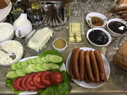 Royal House — Gori — photo 5