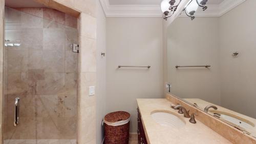 9 Promontory Ct - photo 46