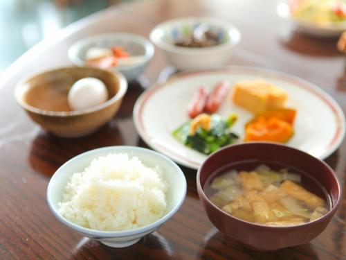 Terminal Art Inn Vacation STAY 97315v in Niigata, Japan