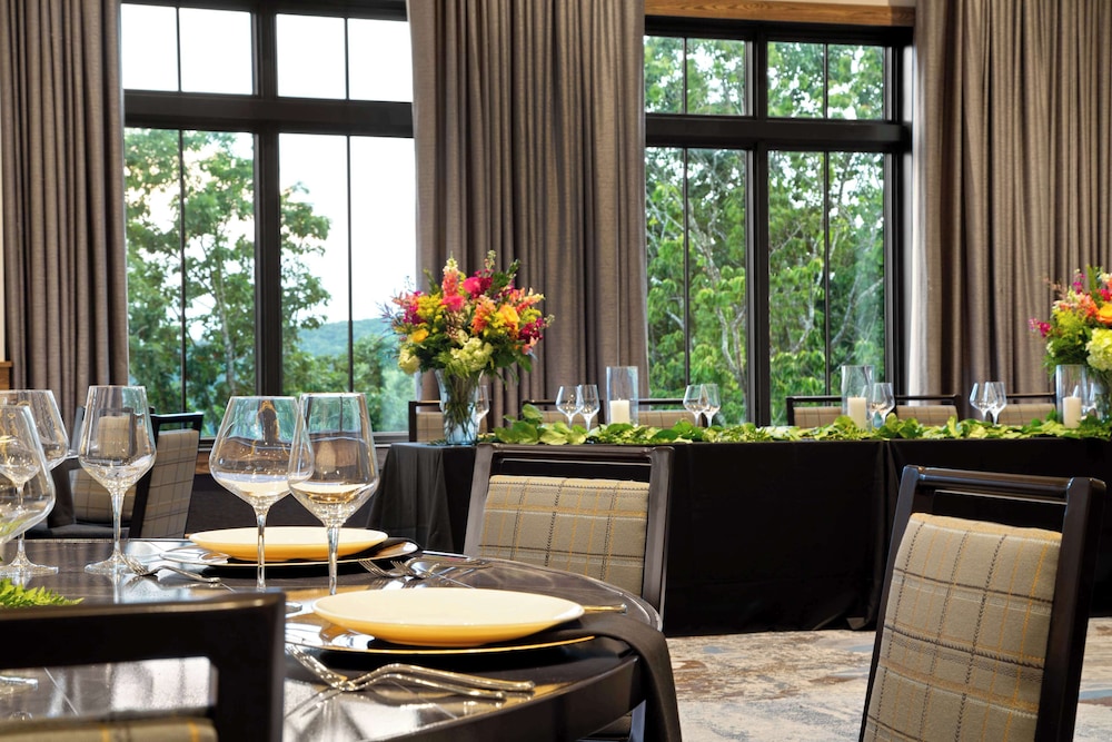 Cloudland at McLemore Resort Lookout Mountain Curio by Hilton - photo 189