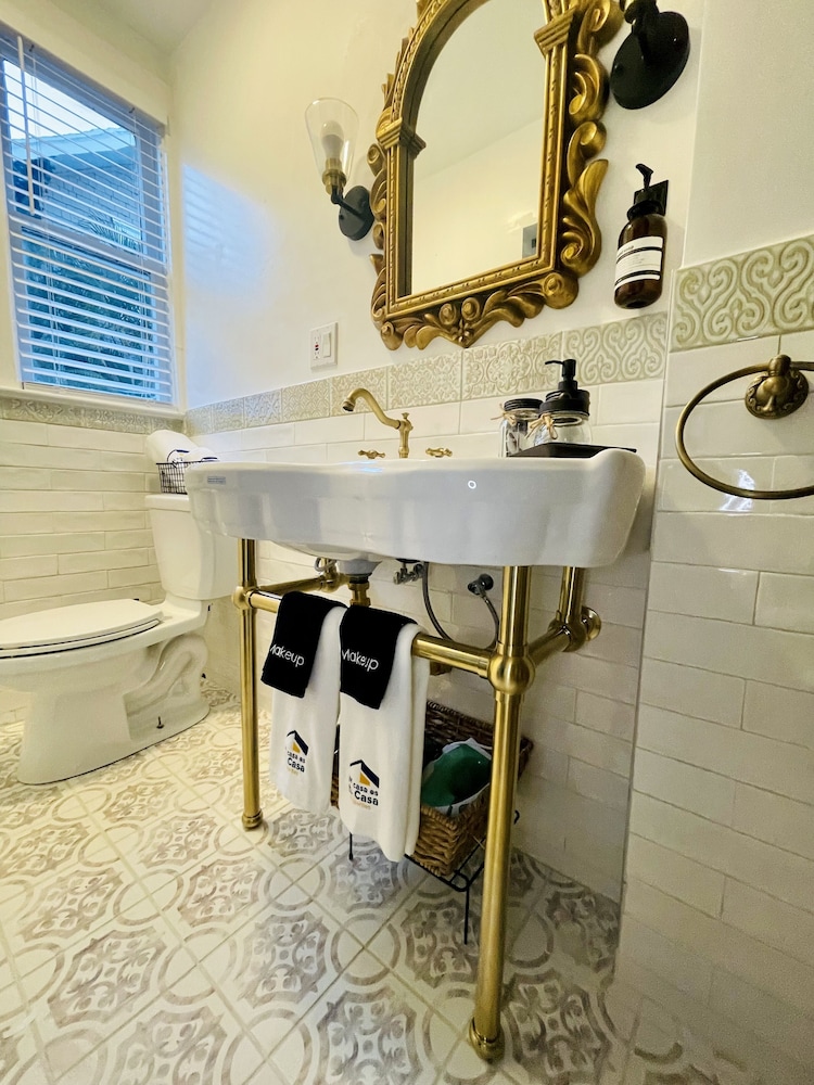 Prestige Collection Boutique hotel - photo 37