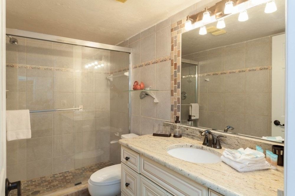Wanda's Estero Beach & Tennis C707 Wkly New - photo 6