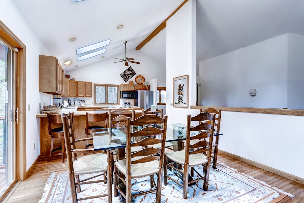 Keystone Private Homes by Keystone Resort - photo 81
