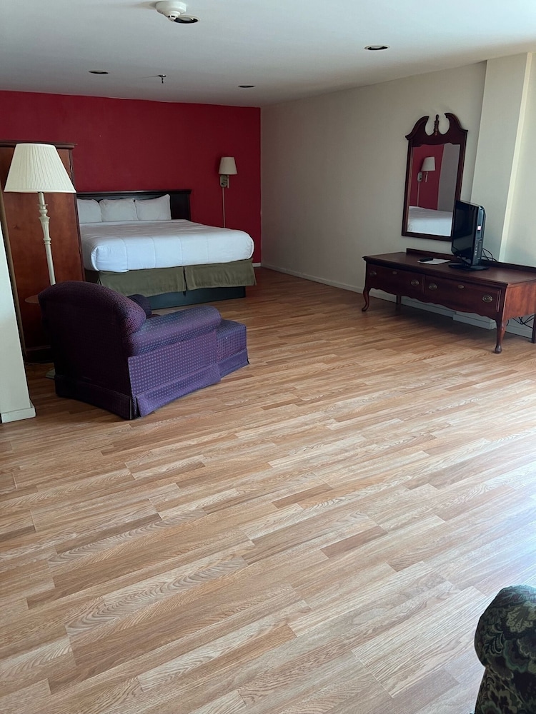 Pottsville Inn - photo 19