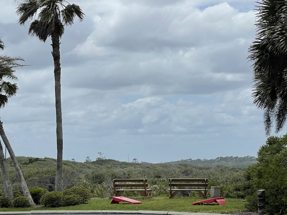 Ocean Sands Beach Boutique Inn 1 Acre Private Beach - photo 210