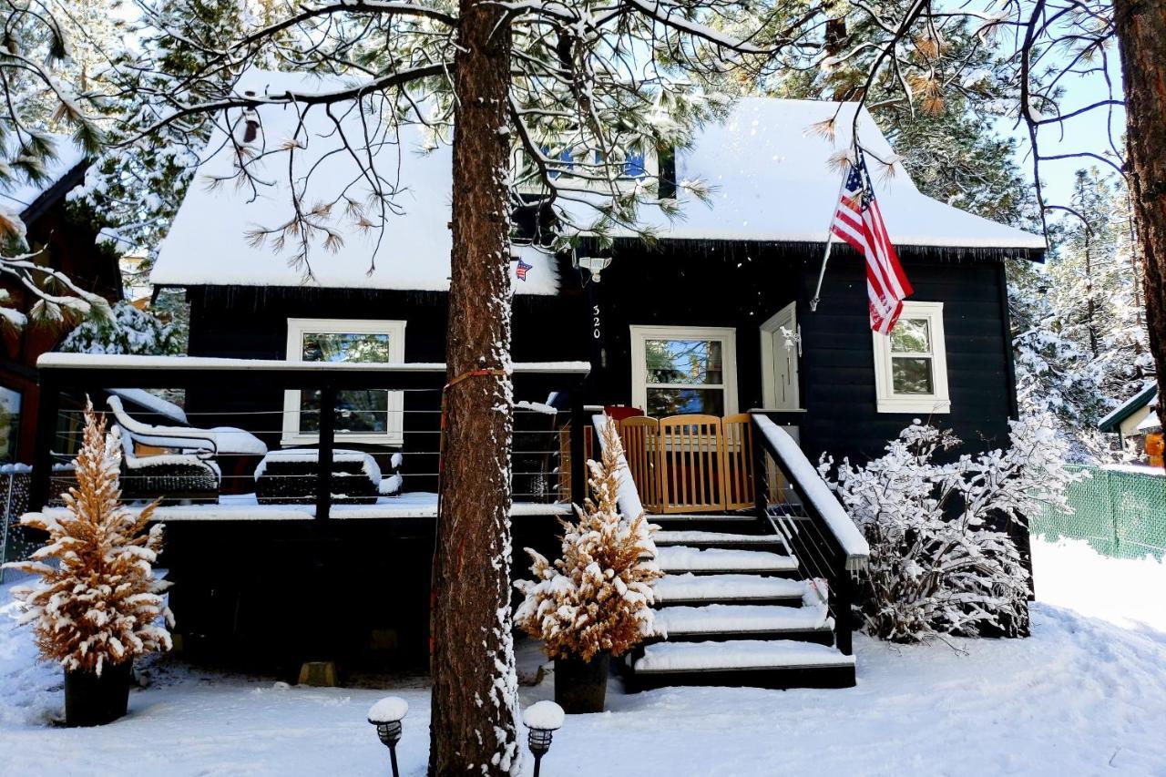 The Summit at Sherwood #618