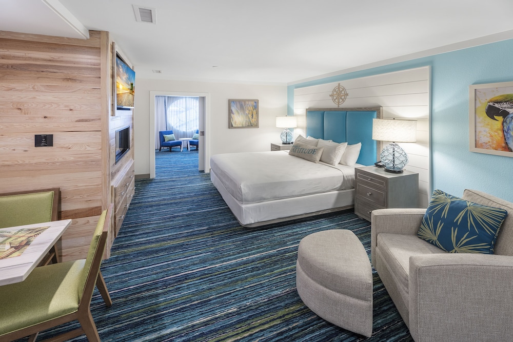 Margaritaville Resort Gatlinburg - photo 10